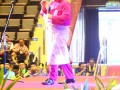 Tn DSC 9555